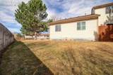 4257 Hunting Meadows Circle - Photo 40
