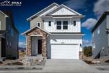8990 Frolic View - Photo 1
