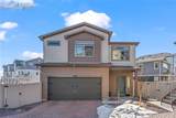 5710 Callan Drive - Photo 1