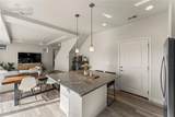 5710 Callan Drive - Photo 10