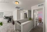 5710 Callan Drive - Photo 13