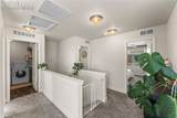 5710 Callan Drive - Photo 16