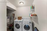 5710 Callan Drive - Photo 17