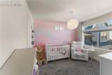 5710 Callan Drive - Photo 22