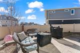 5710 Callan Drive - Photo 24