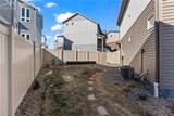 5710 Callan Drive - Photo 26