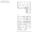 5710 Callan Drive - Photo 33