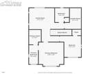 5710 Callan Drive - Photo 35