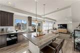 5710 Callan Drive - Photo 7
