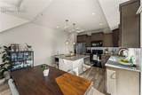 5710 Callan Drive - Photo 9