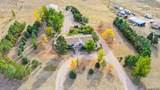 4475 Meridian Road - Photo 31