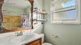 527 Syracuse Street - Photo 10