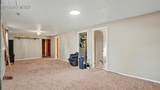 527 Syracuse Street - Photo 12