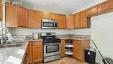 527 Syracuse Street - Photo 4