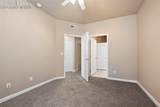 7185 Ash Creek Heights - Photo 14