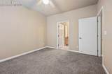7185 Ash Creek Heights - Photo 19