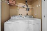 7185 Ash Creek Heights - Photo 23