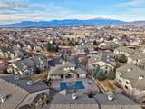 7185 Ash Creek Heights - Photo 25