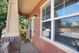 6578 Summer Grace Street - Photo 4