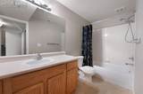 6578 Summer Grace Street - Photo 45