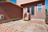 6578 Summer Grace Street - Photo 46