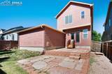 6578 Summer Grace Street - Photo 47