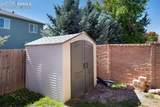 6578 Summer Grace Street - Photo 48