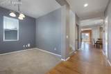 6578 Summer Grace Street - Photo 6