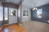6578 Summer Grace Street - Photo 7