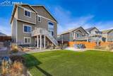 9857 Morning Vista Drive - Photo 28