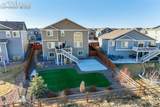 9857 Morning Vista Drive - Photo 32