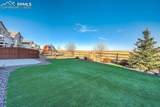 9857 Morning Vista Drive - Photo 33