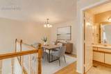 223 Lorraine Court - Photo 11