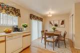 223 Lorraine Court - Photo 17