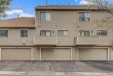 223 Lorraine Court - Photo 4
