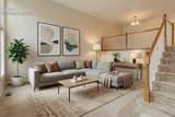 223 Lorraine Court - Photo 6