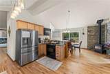 510 Banner Trail - Photo 10