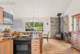 510 Banner Trail - Photo 11