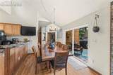 510 Banner Trail - Photo 12