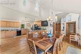 510 Banner Trail - Photo 13