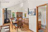 510 Banner Trail - Photo 14