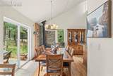 510 Banner Trail - Photo 15