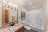 510 Banner Trail - Photo 16