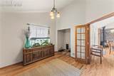 510 Banner Trail - Photo 19