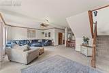 510 Banner Trail - Photo 20
