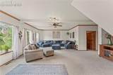 510 Banner Trail - Photo 21