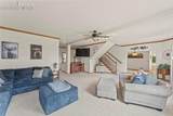 510 Banner Trail - Photo 22
