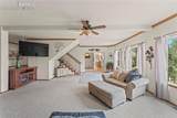 510 Banner Trail - Photo 23