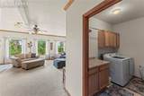 510 Banner Trail - Photo 24