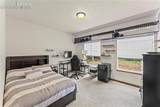 510 Banner Trail - Photo 26